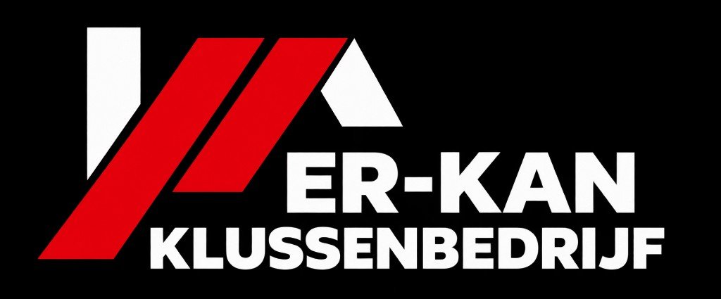 ER-KAN